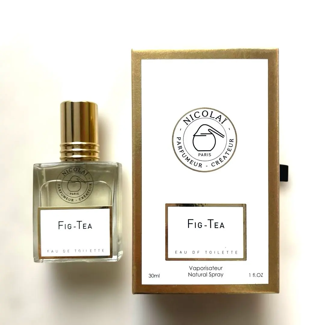 2026年最新】ニコライ フィグティーの人気アイテム - メルカリ