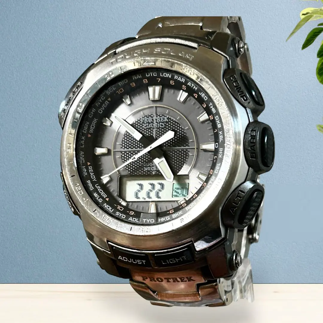 2026年最新】PRW-5100の人気アイテム - メルカリ