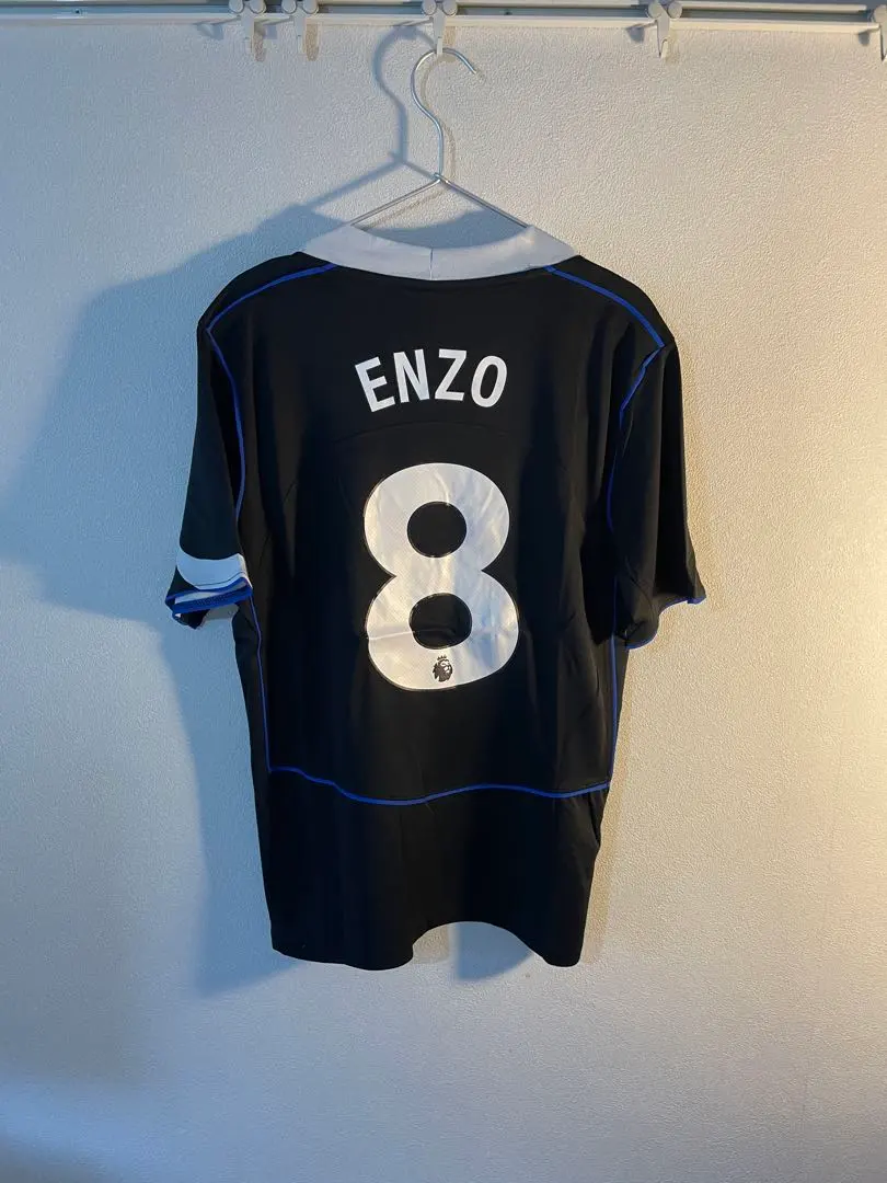 2026年最新】エンソ ユニフォームの人気アイテム - メルカリ