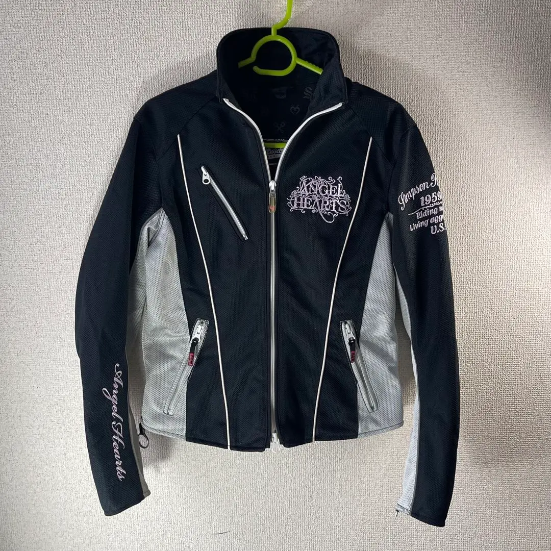 2026年最新】Angel Hearts シンプソンの人気アイテム - メルカリ