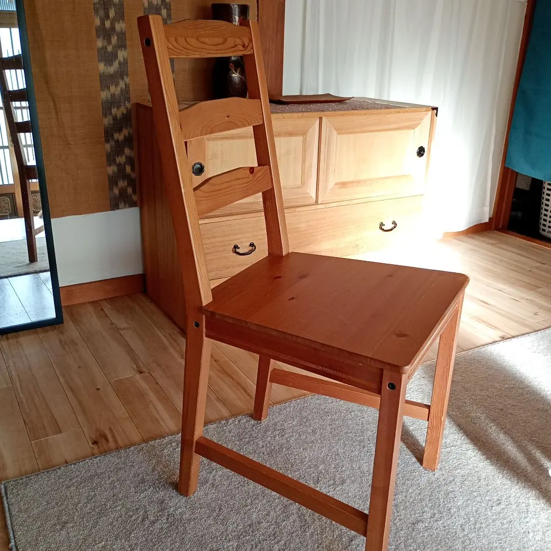 2026年最新】KAUSTBYの人気アイテム - メルカリ