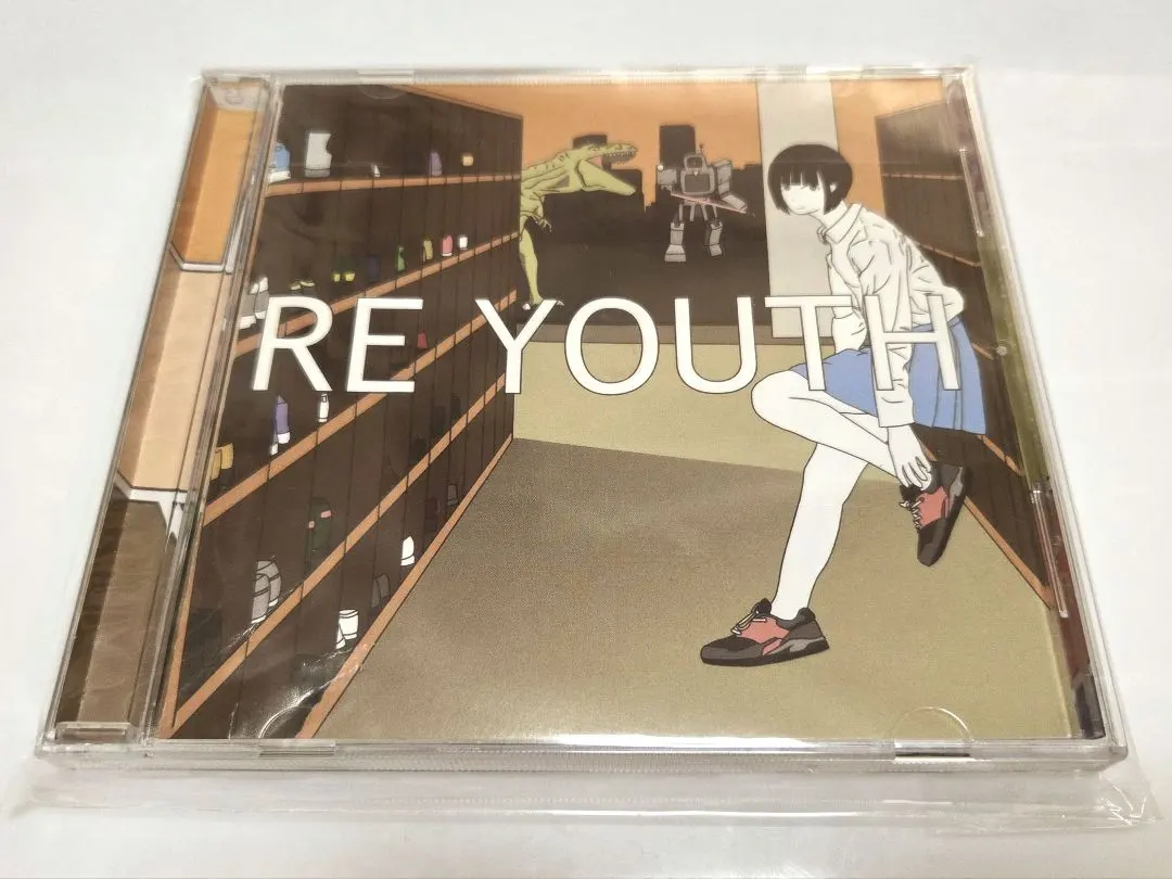 2026年最新】ハンブレ 廃盤の人気アイテム - メルカリ