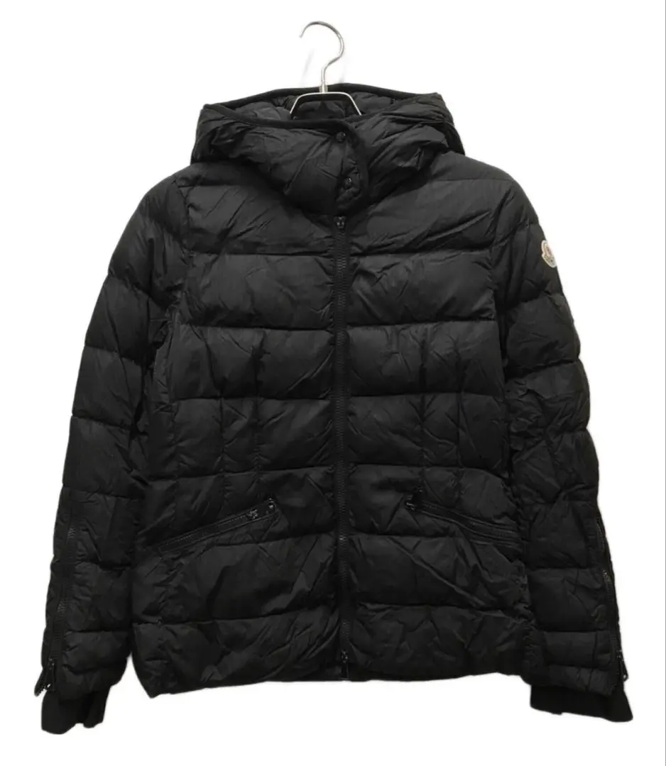 2026年最新】ベチュラ モンクレールの人気アイテム - メルカリ