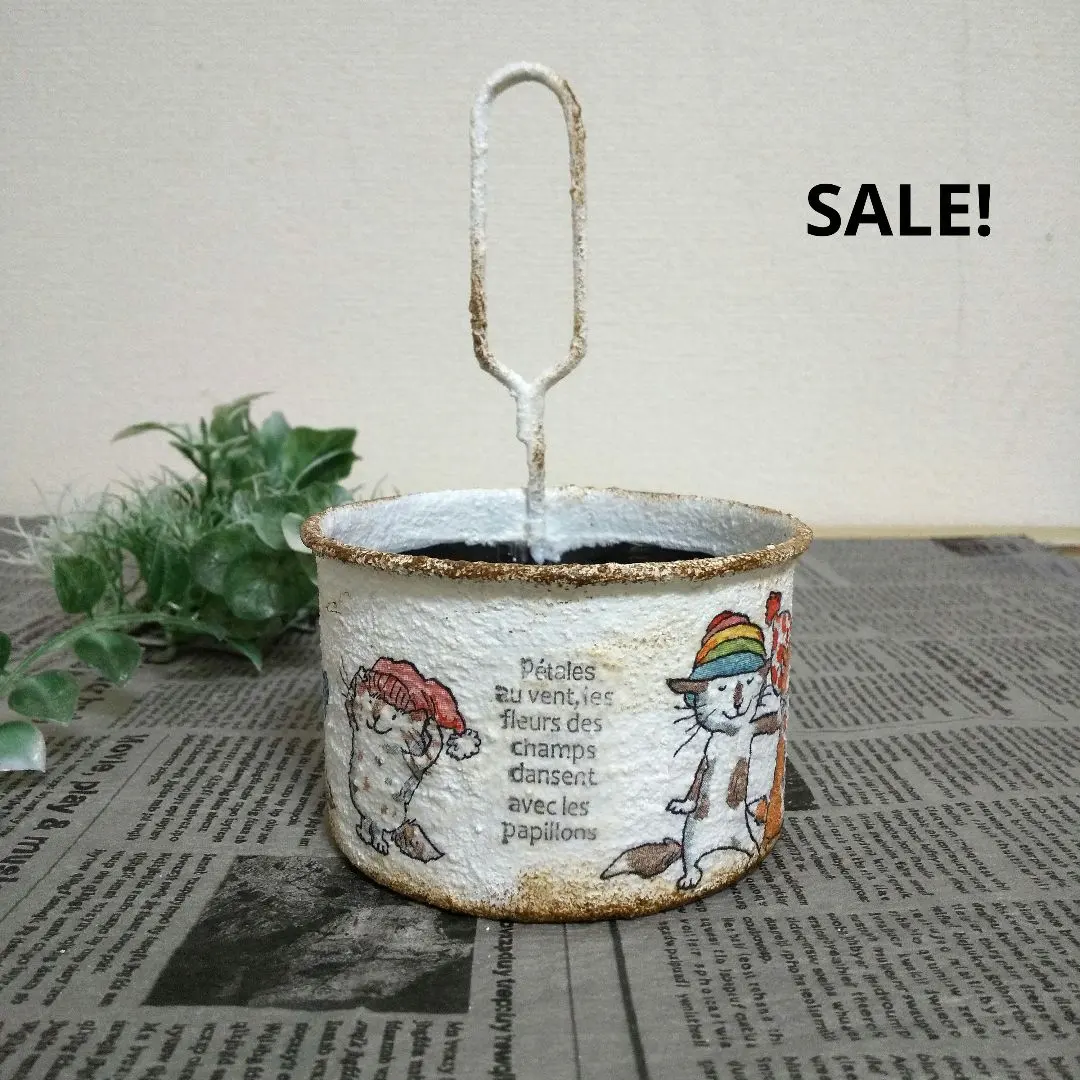 2026年最新】THH 鉢の人気アイテム - メルカリ