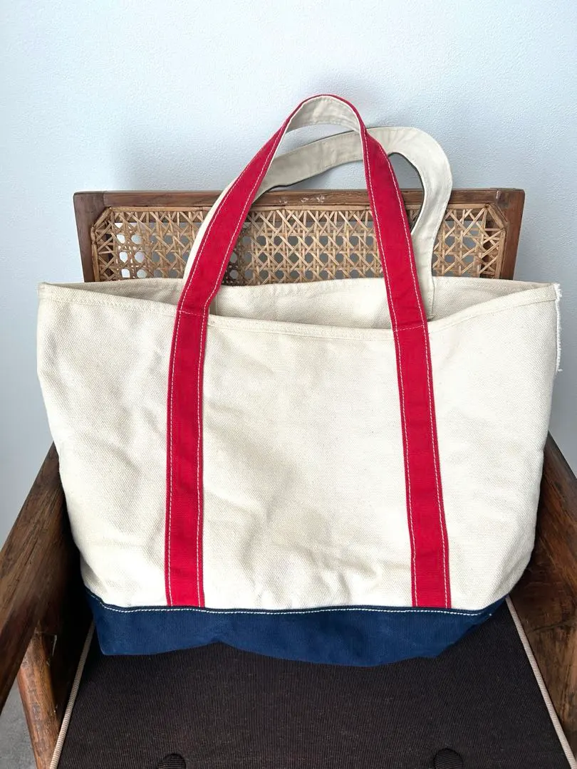 2026年最新】KCP トートバッグの人気アイテム - メルカリ