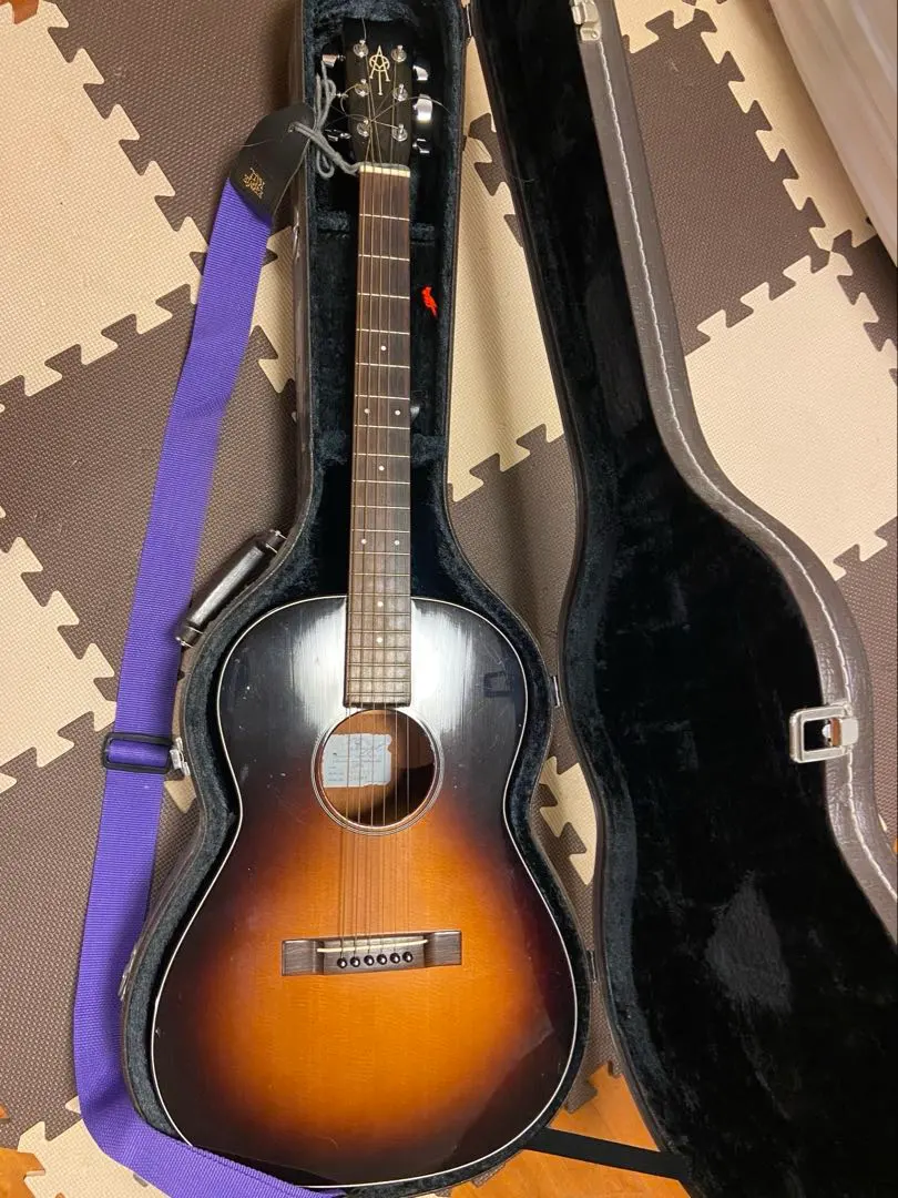 2026年最新】k.yairi ストラップの人気アイテム - メルカリ