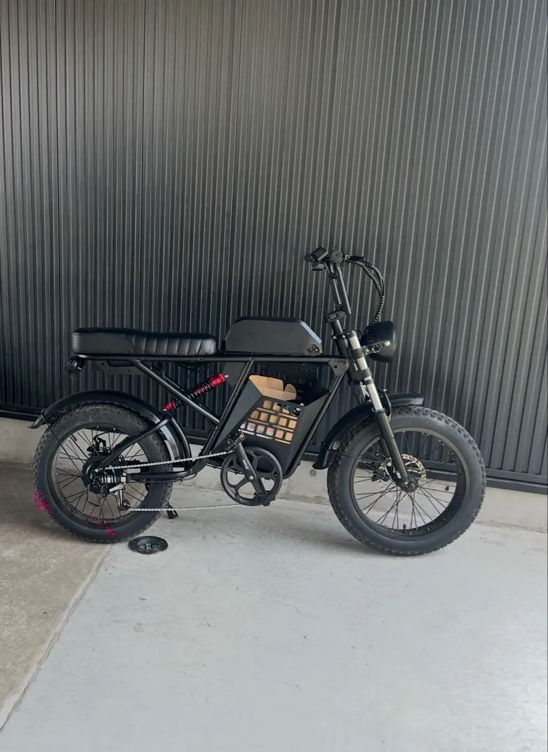 2026年最新】super73 充電器の人気アイテム - メルカリ