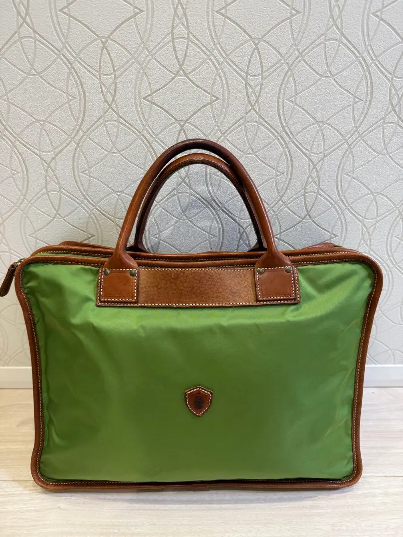 2026年最新】felisi 1993の人気アイテム - メルカリ