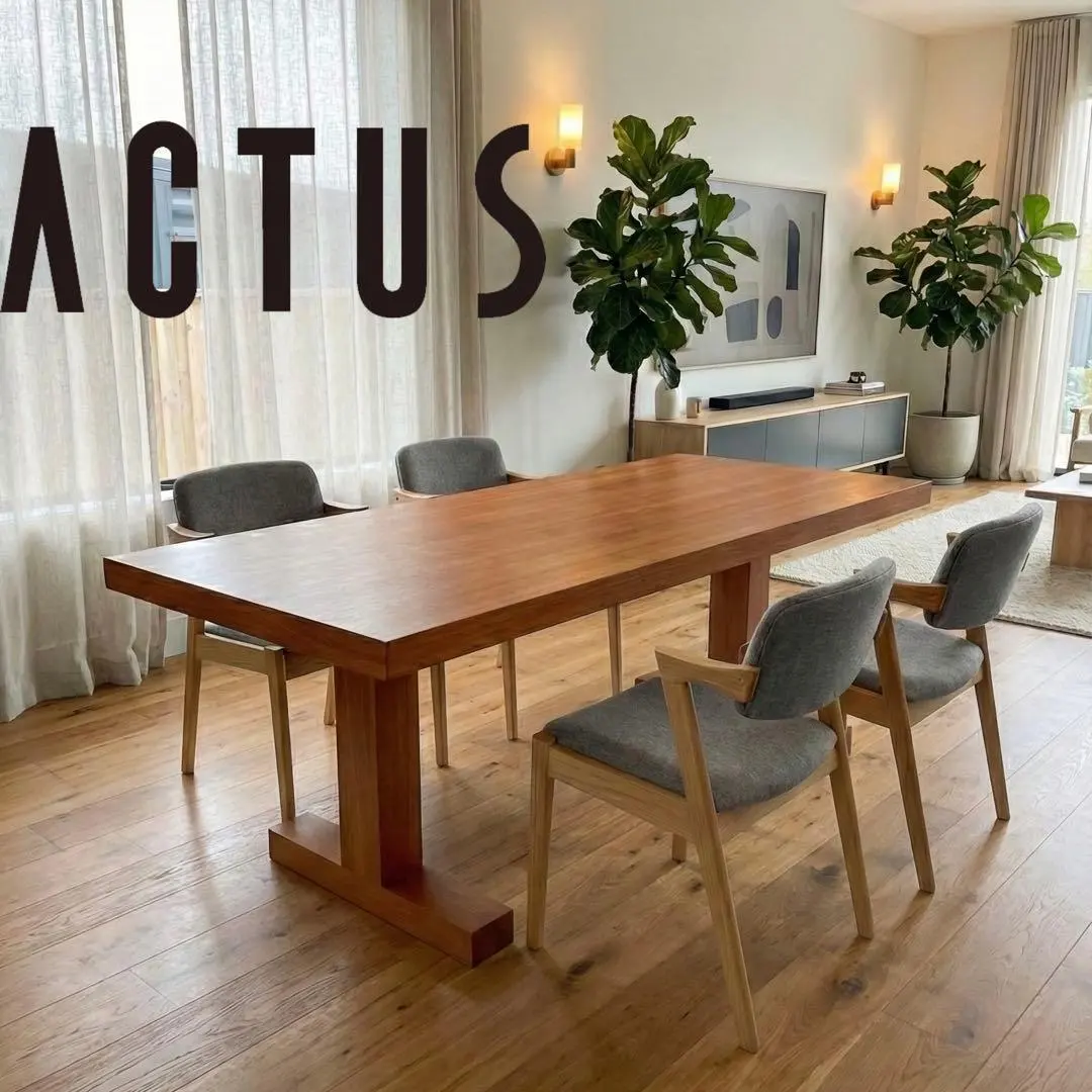 2026年最新】テーブル アクタス ownの人気アイテム - メルカリ