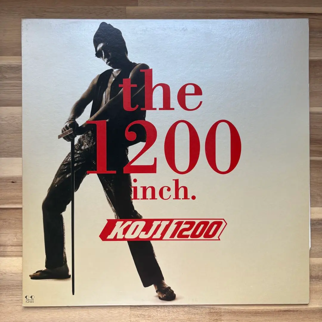 2026年最新】水星 レコード tofubeatsの人気アイテム - メルカリ