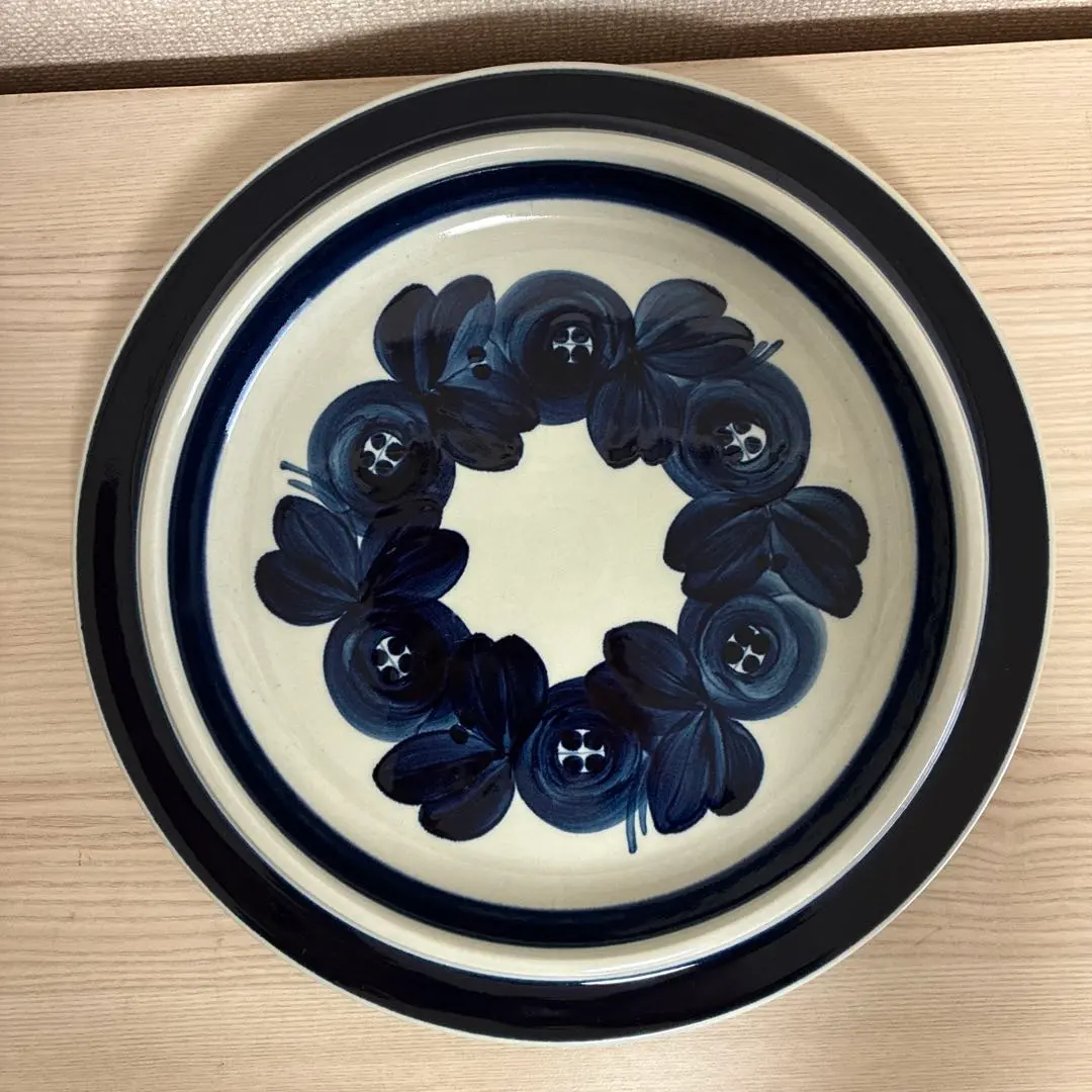 2026年最新】アラビア アネモネ 大皿の人気アイテム - メルカリ