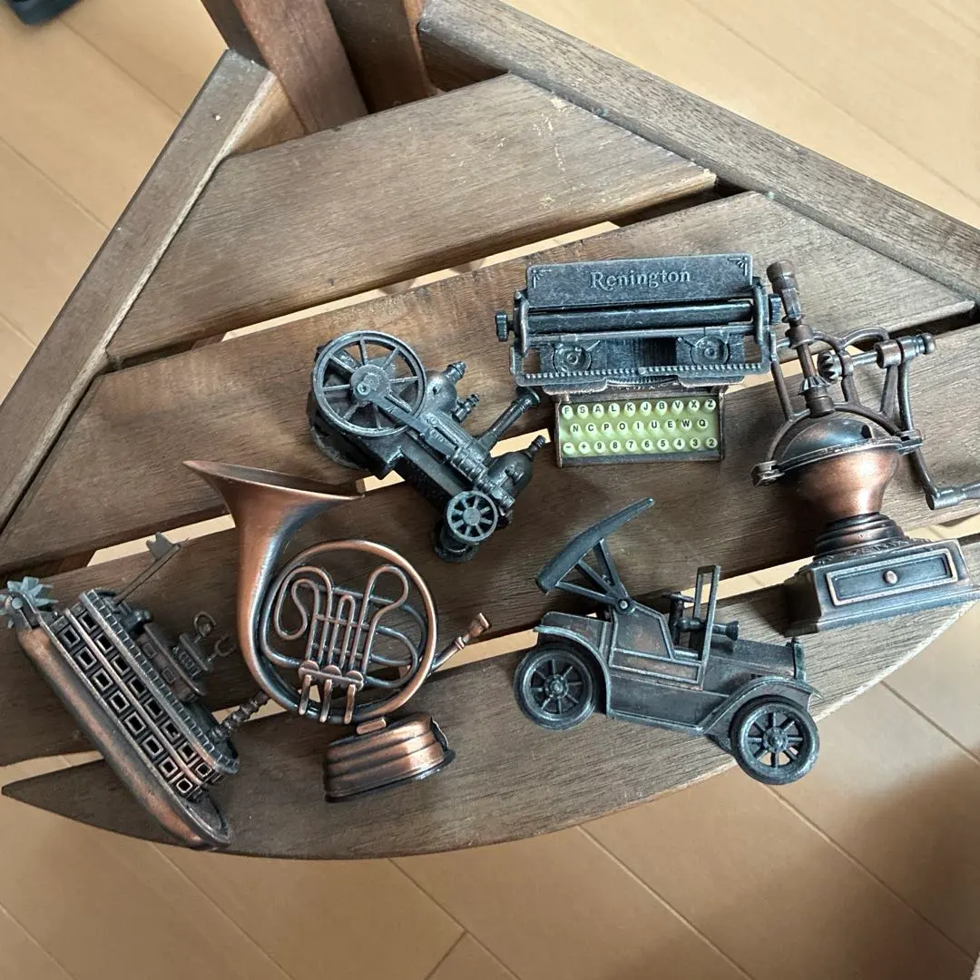 2026年最新】レミントン タイプライターの人気アイテム - メルカリ