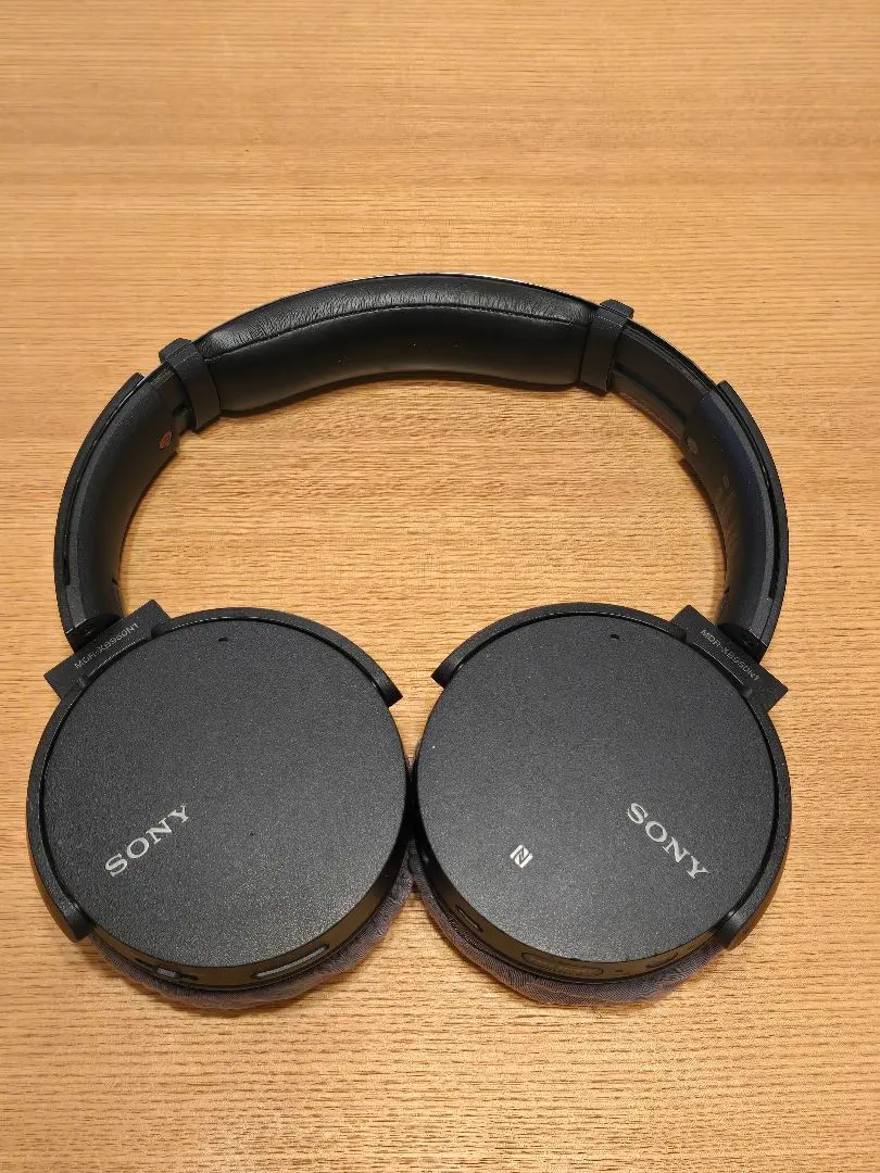 2026年最新】MDR-XB950の人気アイテム - メルカリ