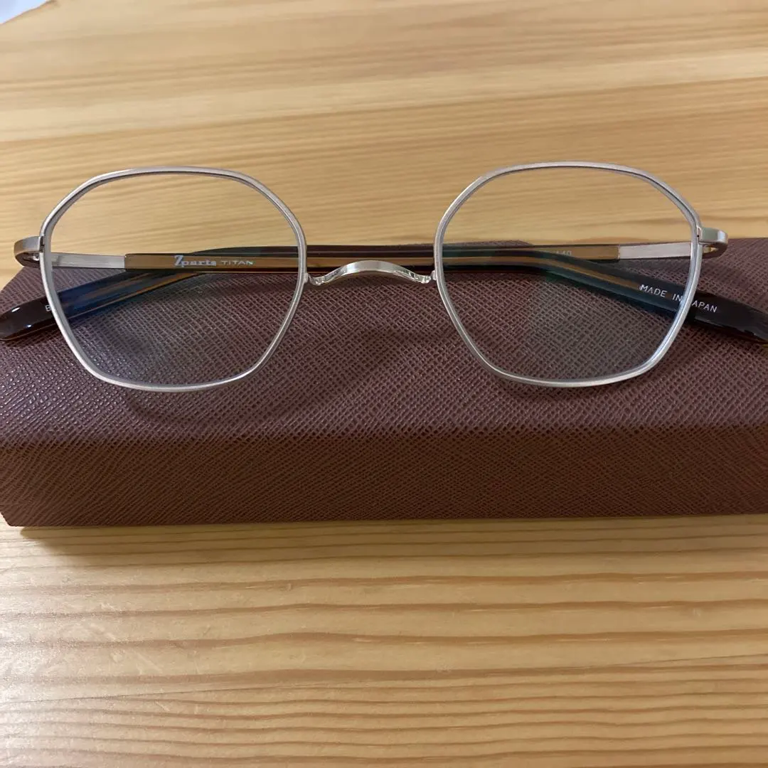 2026年最新】Zparts TITANの人気アイテム - メルカリ