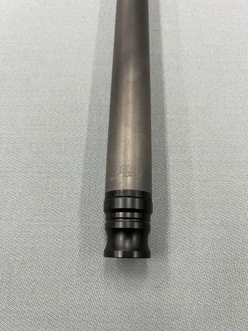 2026年最新】awj ビリヤードの人気アイテム - メルカリ