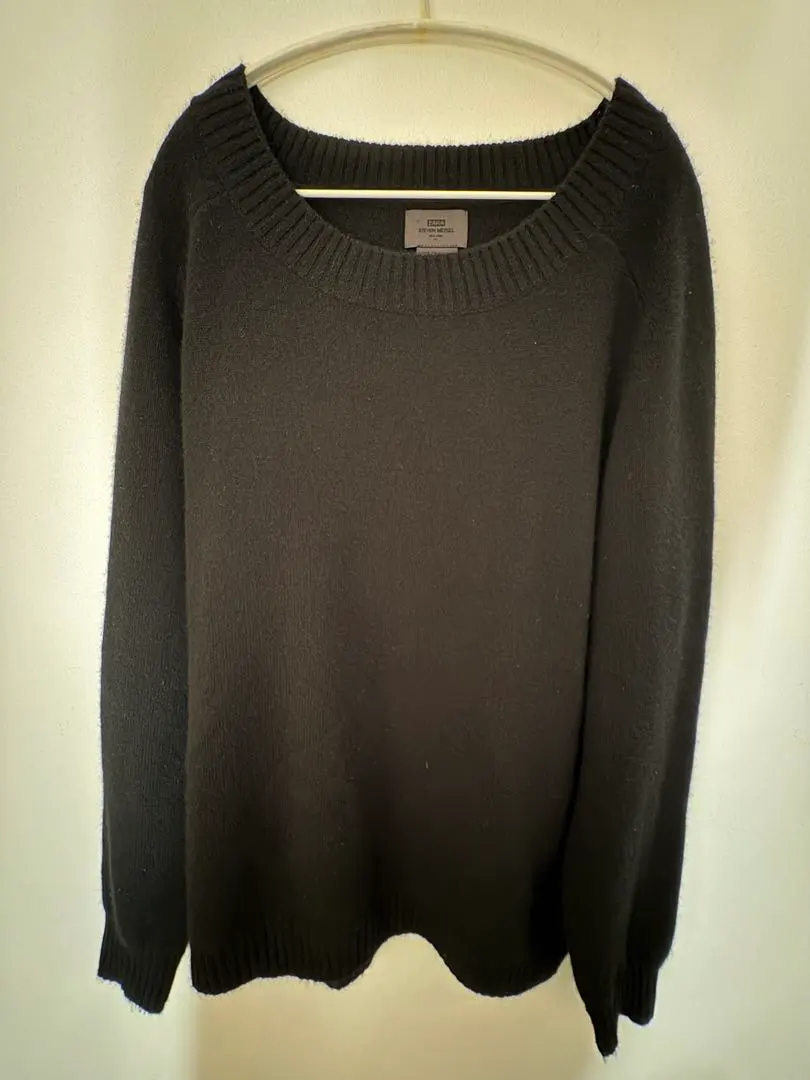 2026年最新】スティーブンマイゼル zaraの人気アイテム - メルカリ