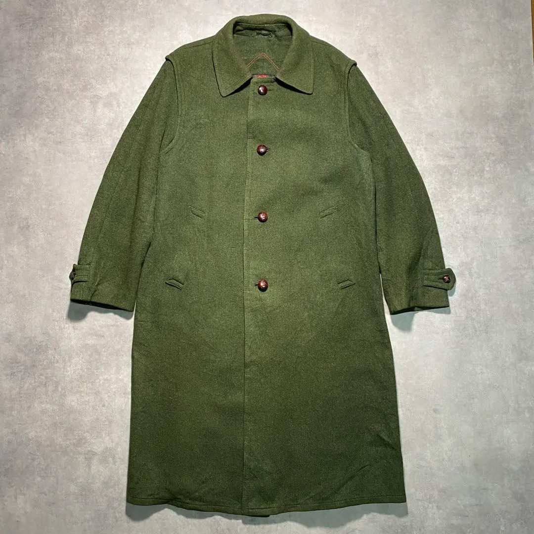 m89368462784_1.jpg?1733999806