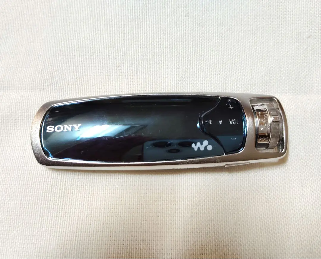 2026年最新】NW-s603の人気アイテム - メルカリ