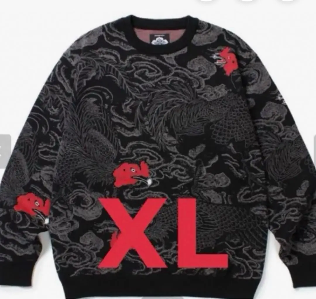 2026年最新】gakkin budspool 軍鶏の人気アイテム - メルカリ