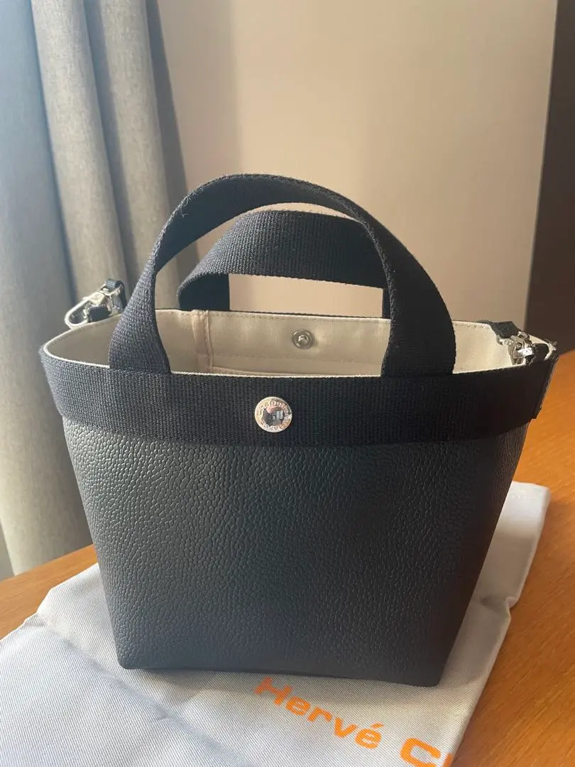 2026年最新】701gp リュクス舟型トートsの人気アイテム - メルカリ