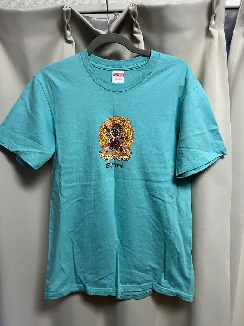 2026年最新】supreme tシャツ ティファニーの人気アイテム - メルカリ