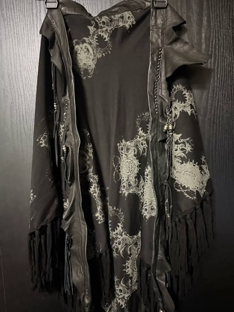 2026年最新】kmrii ストールの人気アイテム - メルカリ