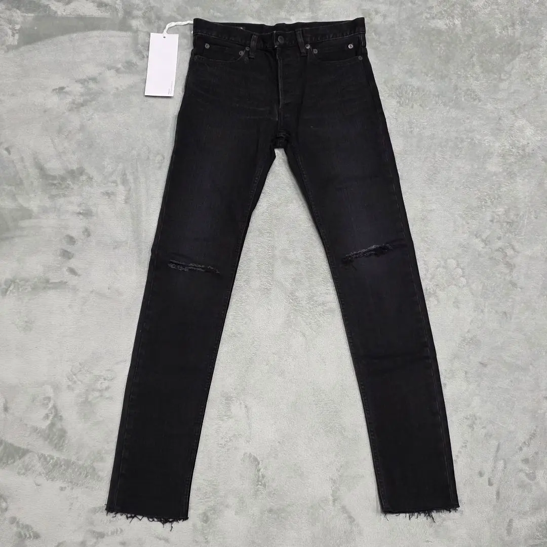 2026年最新】takahiromiyashita the soloist マインデニムの人気