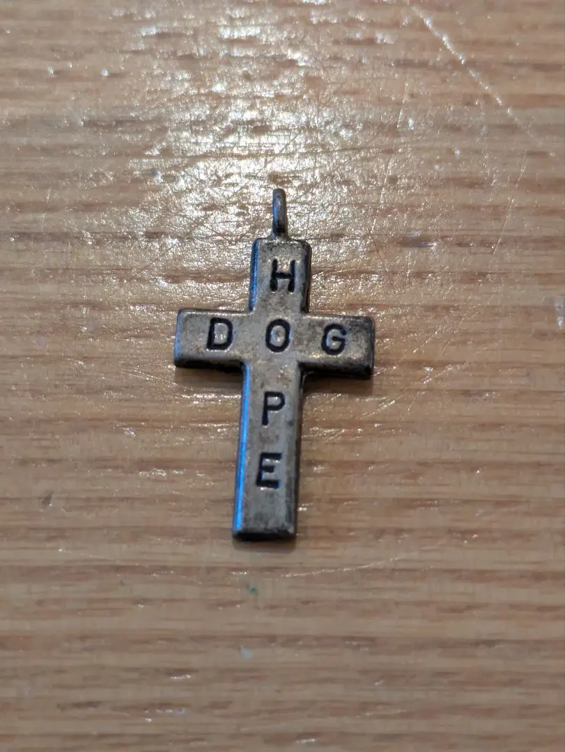 2026年最新】降谷建志 ネックレスの人気アイテム - メルカリ