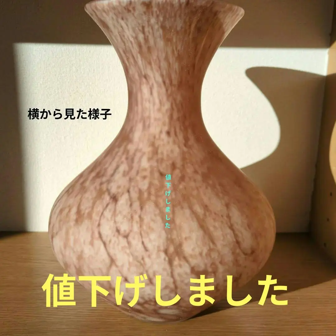 2026年最新】岩田久利の人気アイテム - メルカリ