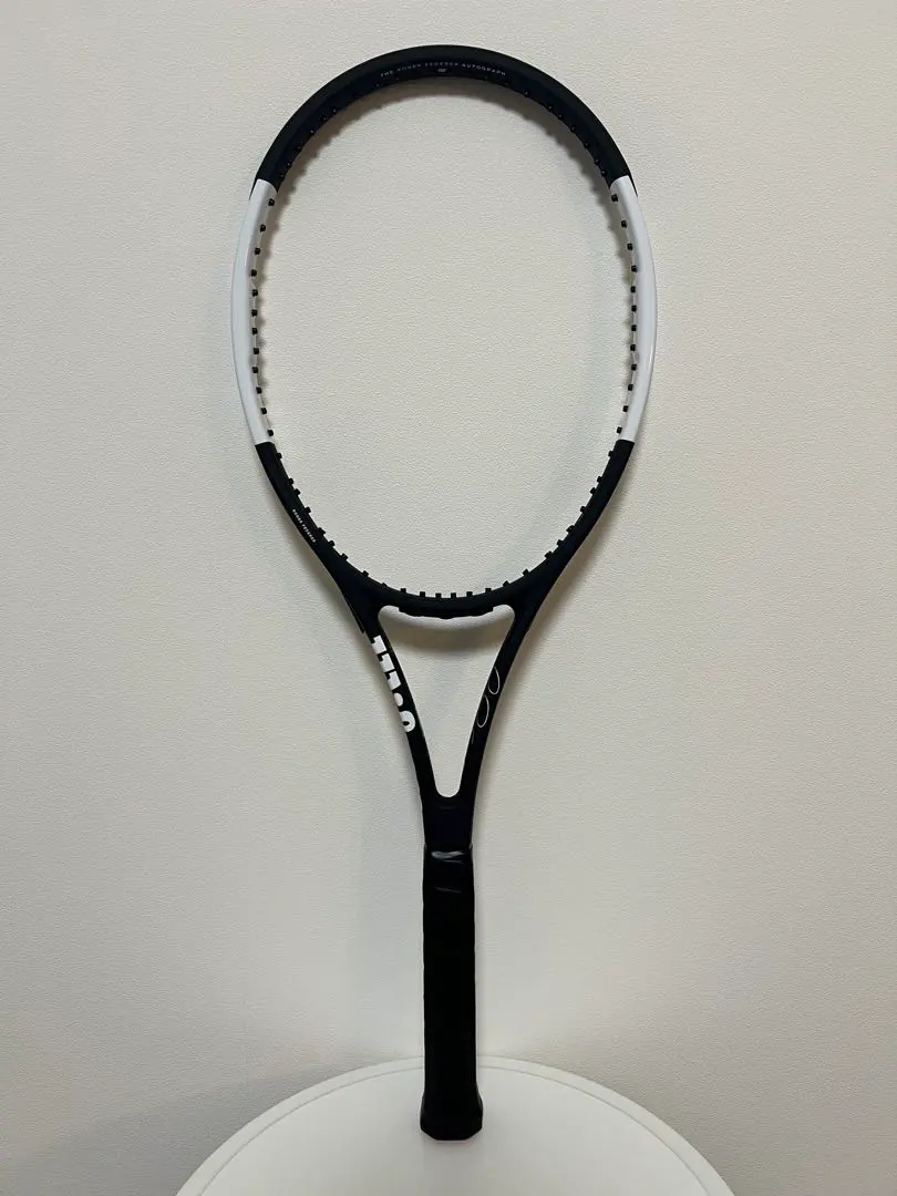 2026年最新】rf97 v11の人気アイテム - メルカリ