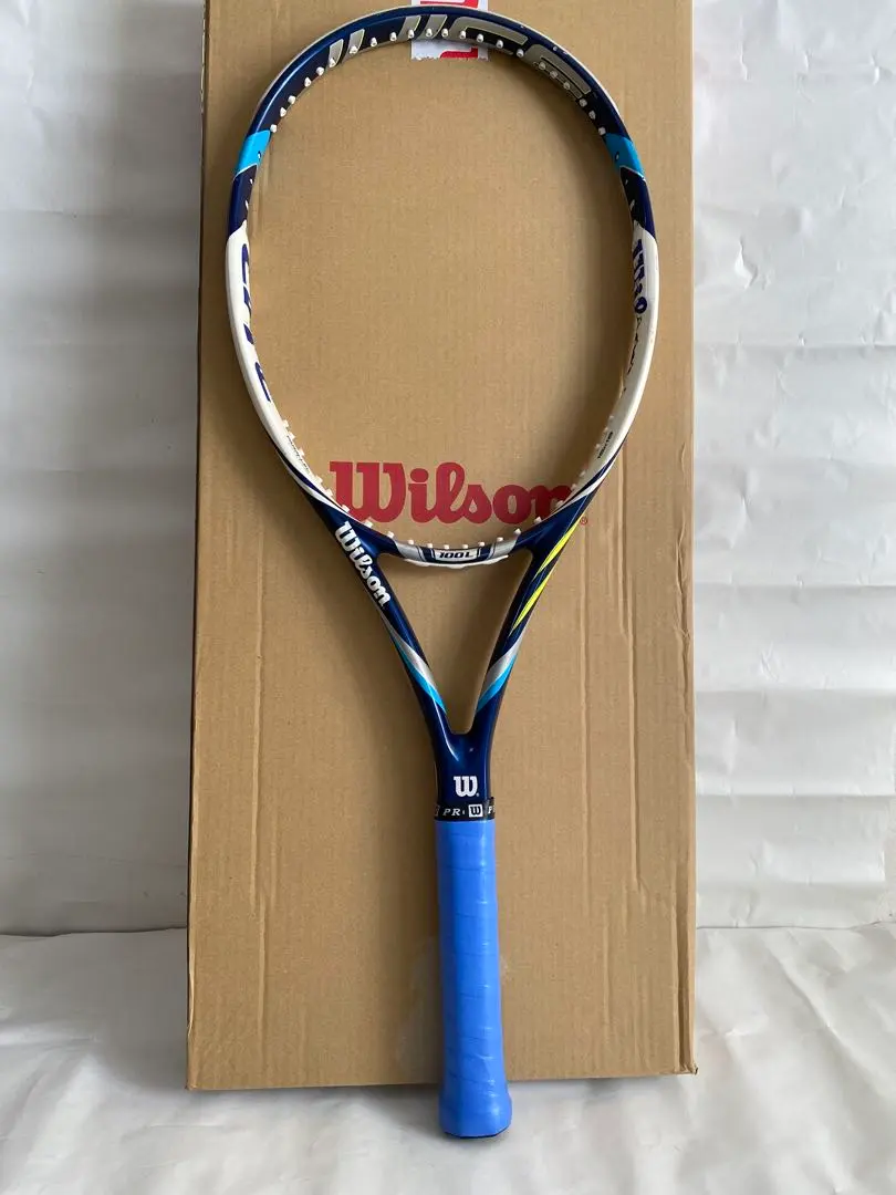 2026年最新】wilson juice 100の人気アイテム - メルカリ