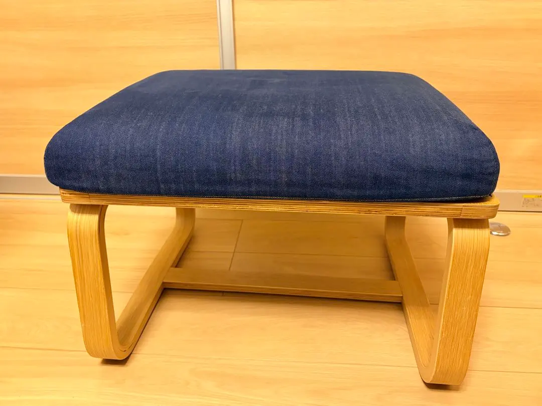 2026年最新】無印良品 リビングでもダイニングでも デニムカバーの人気