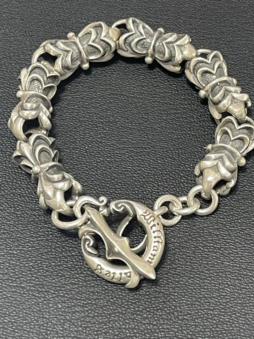 2026年最新】william wallesの人気アイテム - メルカリ