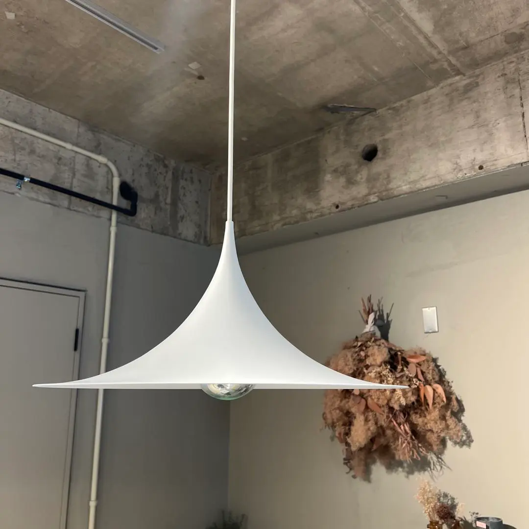 2026年最新】fog morup semiの人気アイテム - メルカリ