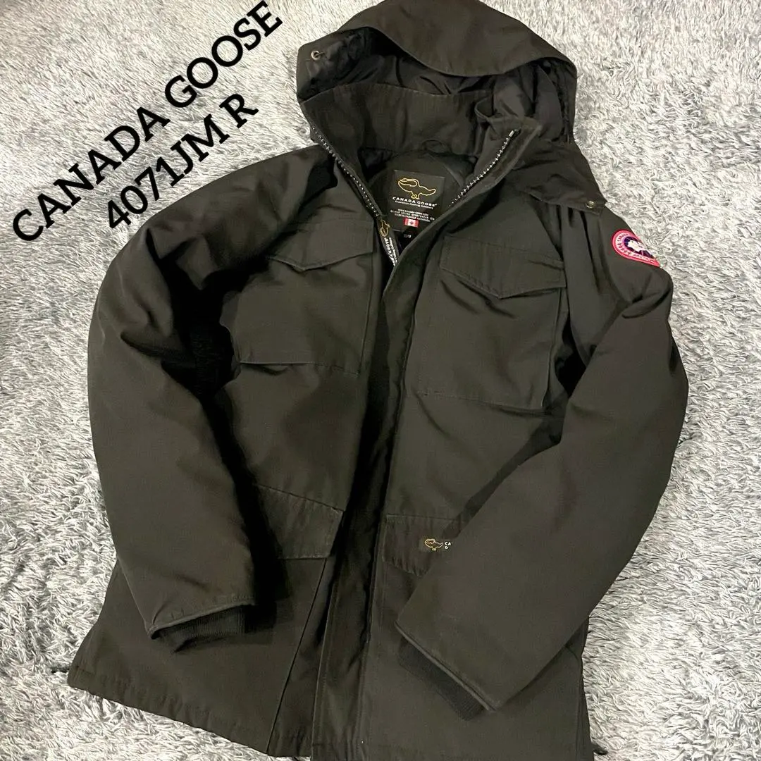 2026年最新】4071JMの人気アイテム - メルカリ