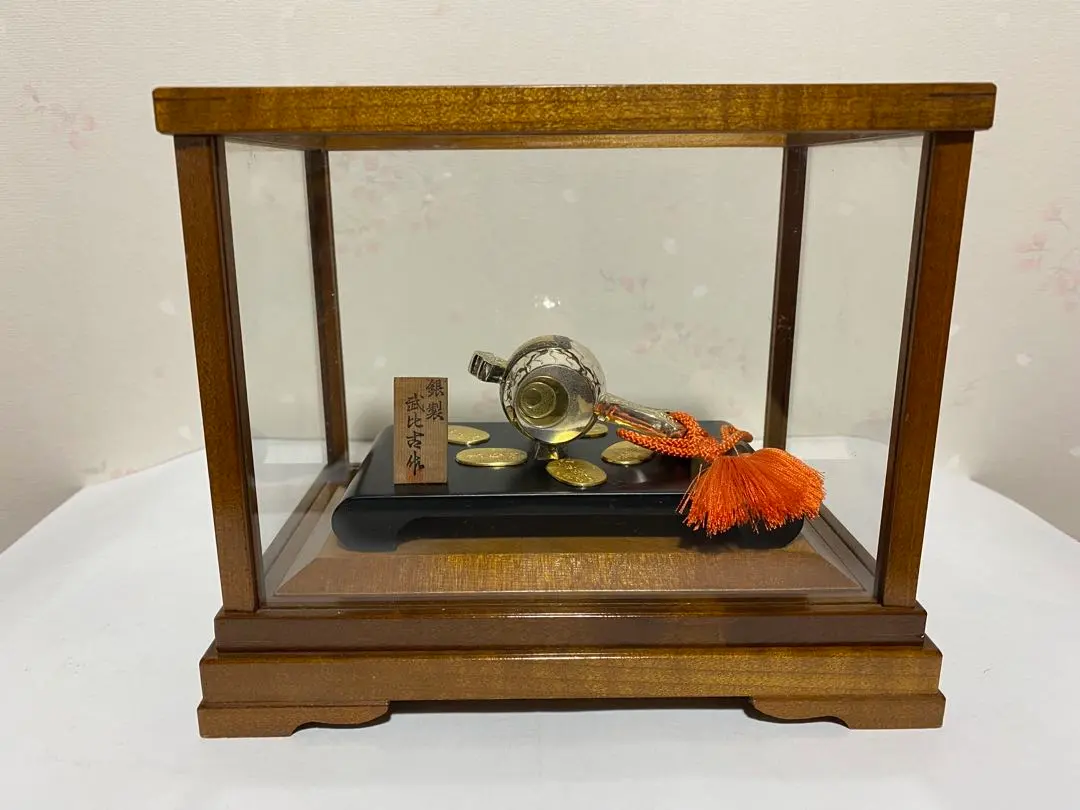 2026年最新】関武比古の人気アイテム - メルカリ