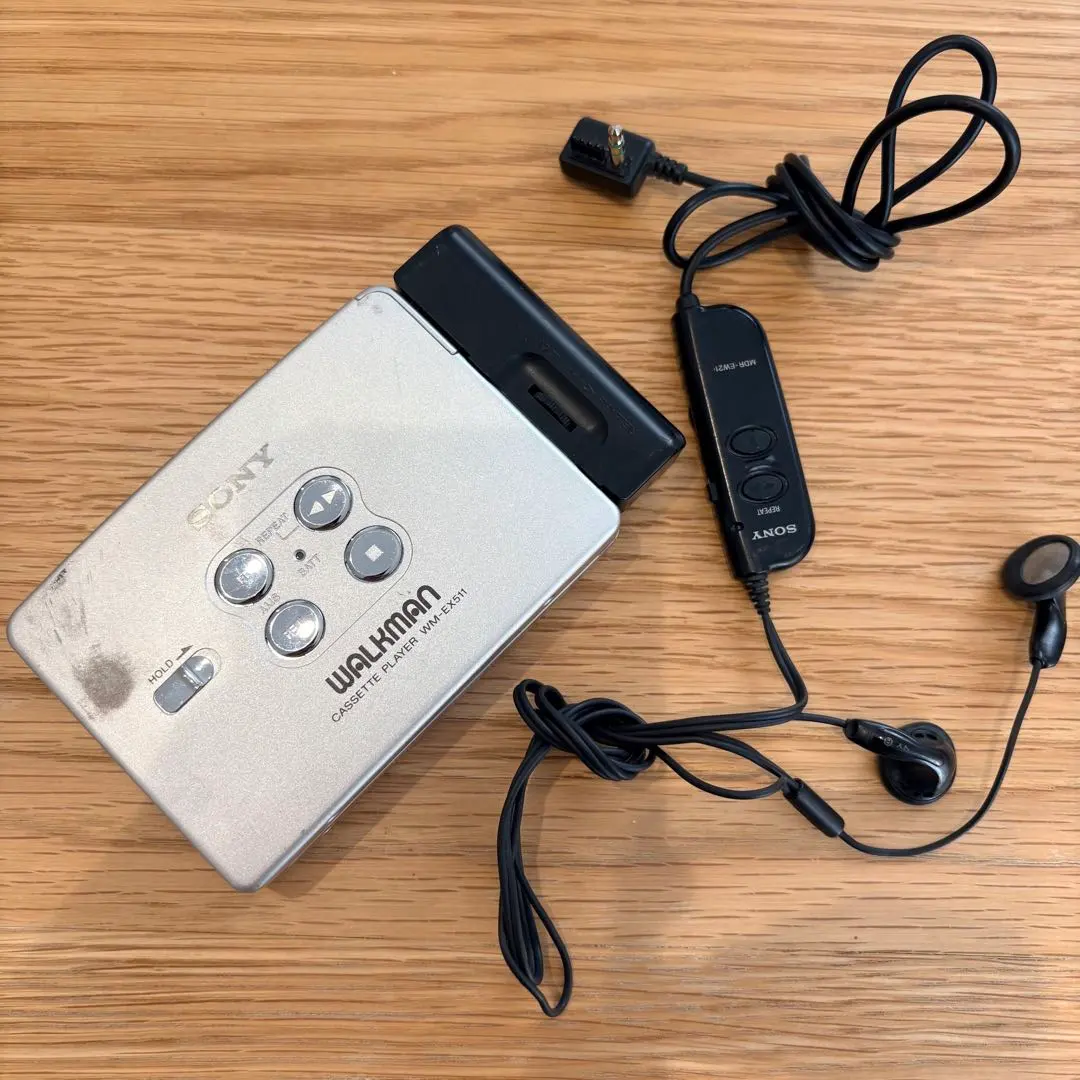 2026年最新】ウォークマン WM-550Cの人気アイテム - メルカリ