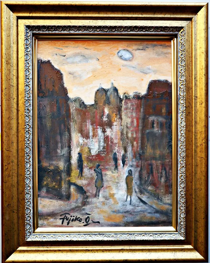 2026年最新】大澤扶二子の人気アイテム - メルカリ