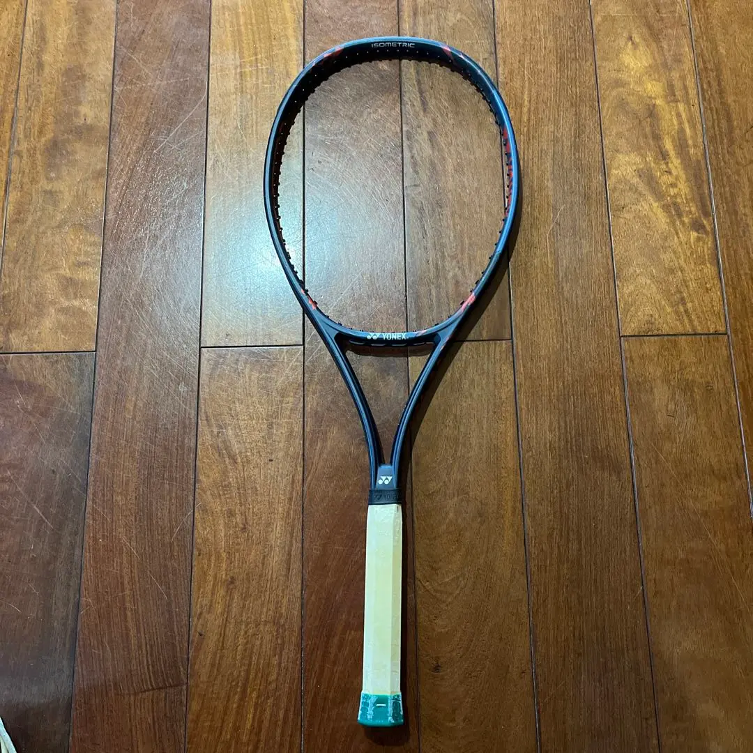 2026年最新】vcore pro 97の人気アイテム - メルカリ