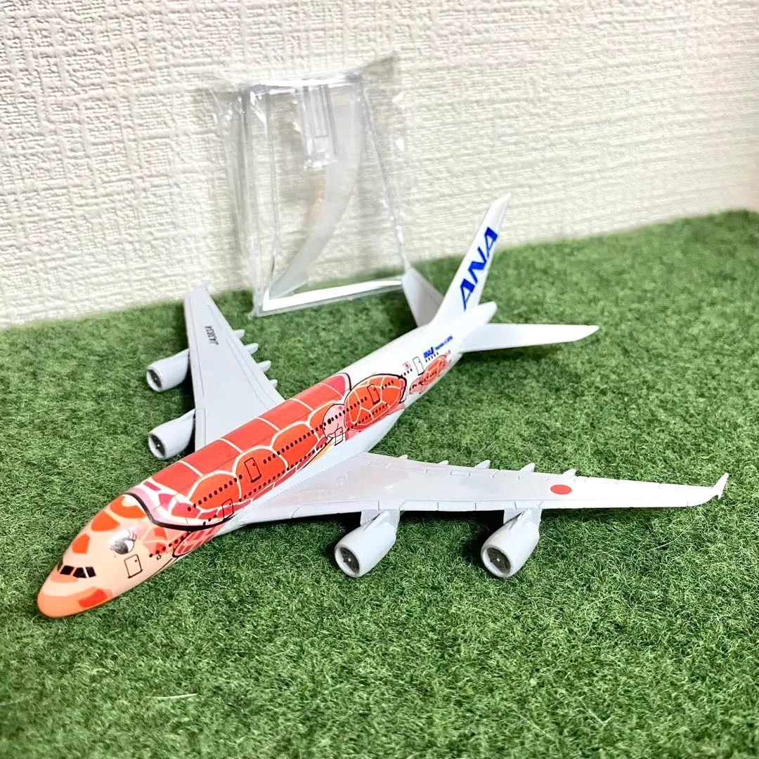 2026年最新】フライングホヌ2号機の人気アイテム - メルカリ