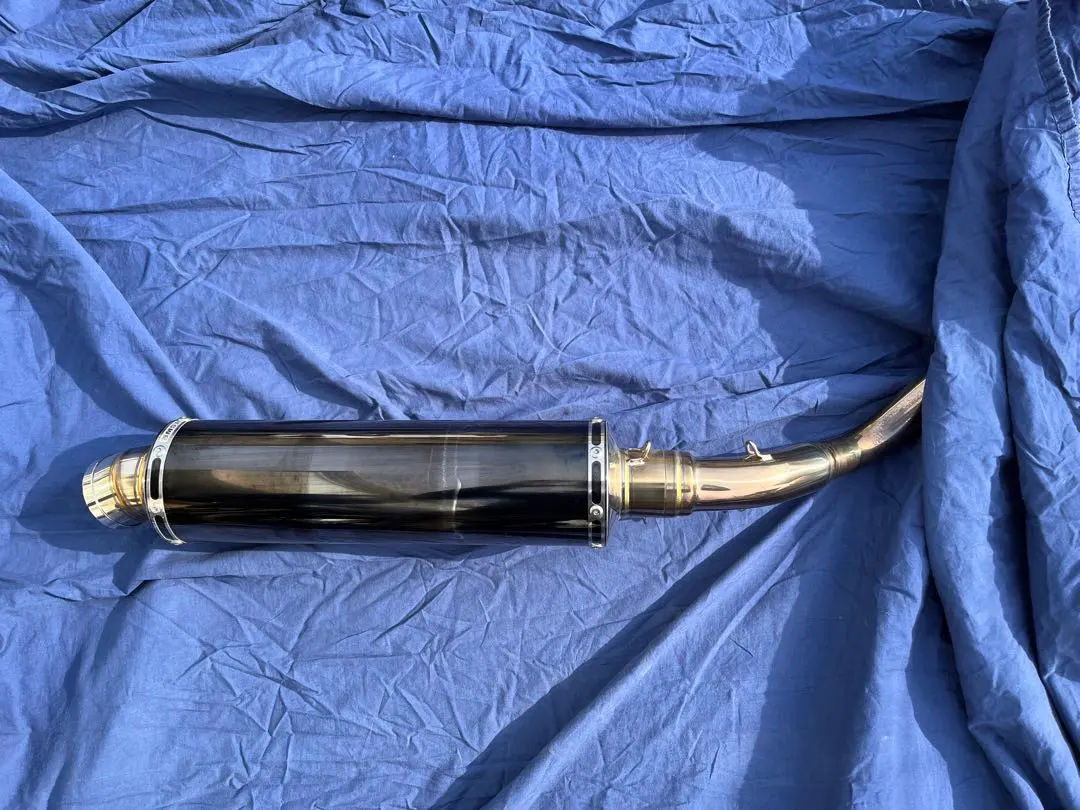 2026年最新】pcx125 jk05 ビームスの人気アイテム - メルカリ