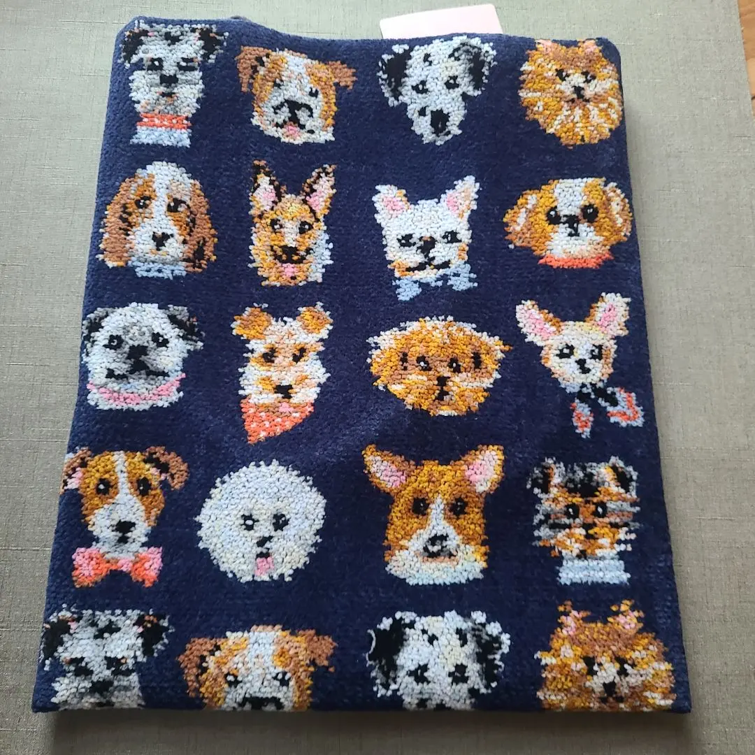 2026年最新】ラブラリードギー トートバッグの人気アイテム - メルカリ