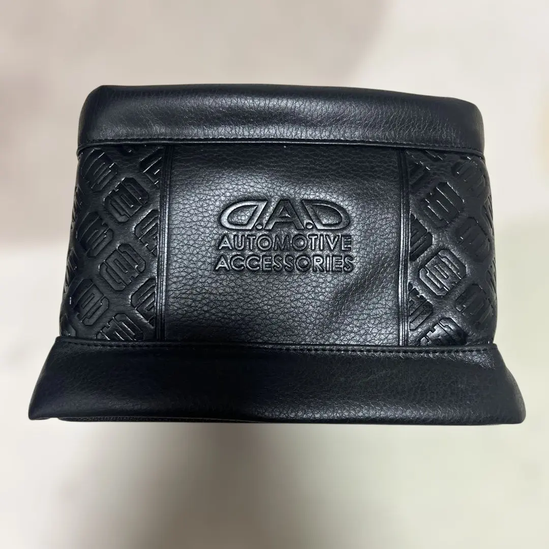 2026年最新】dad ダストボックスの人気アイテム - メルカリ