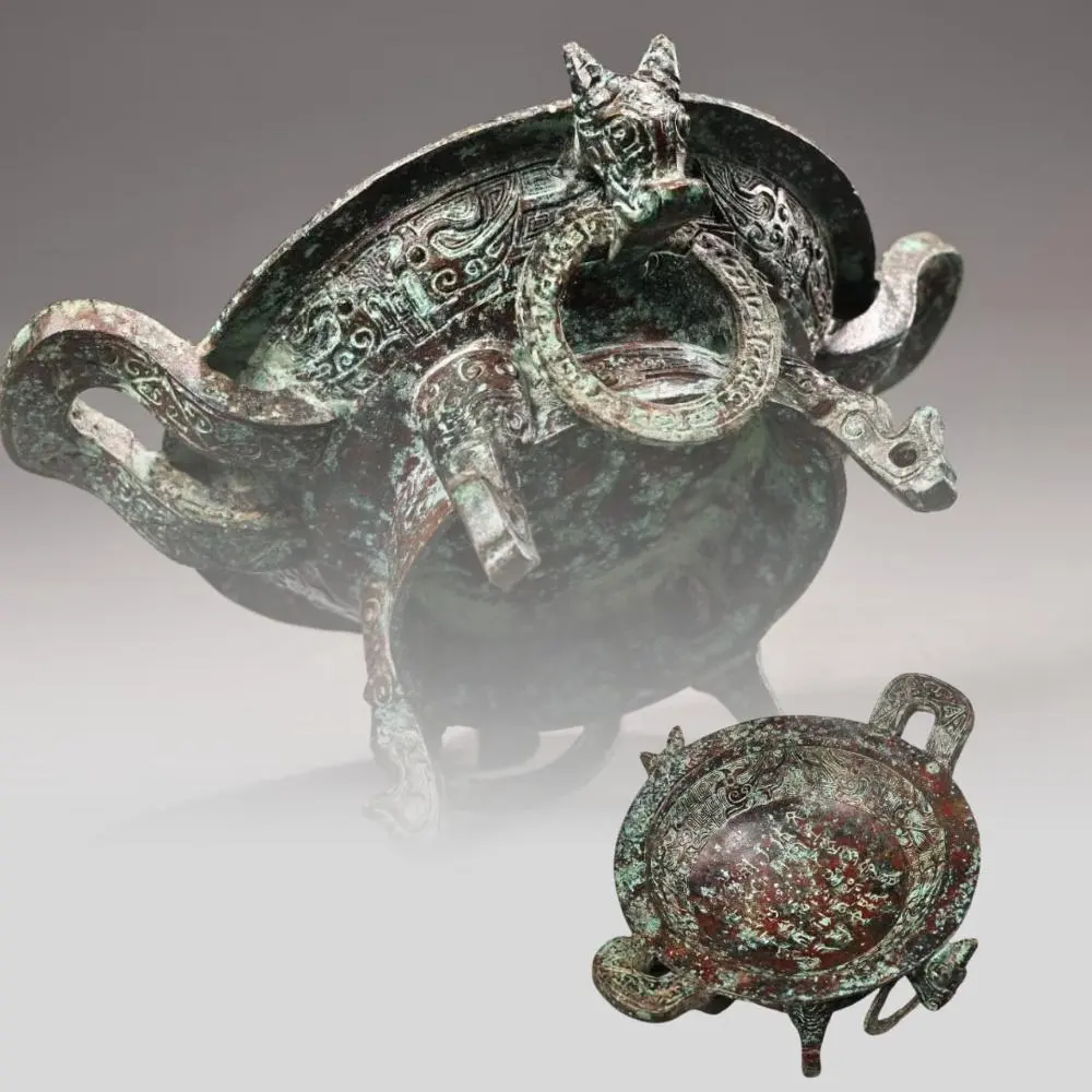 2026年最新】アンティーク 銅鍋の人気アイテム - メルカリ