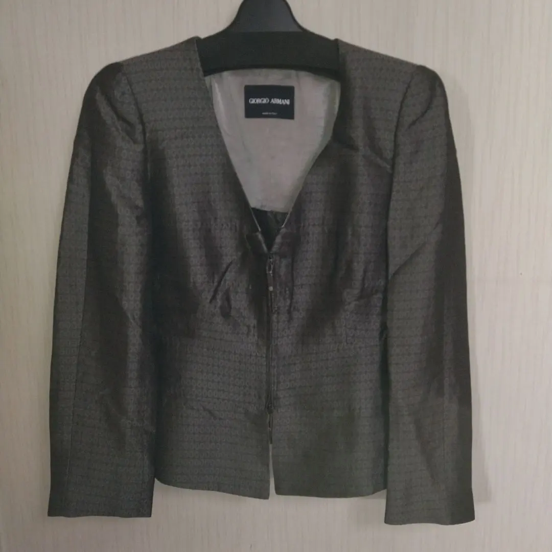 2026年最新】Borgo21の人気アイテム - メルカリ