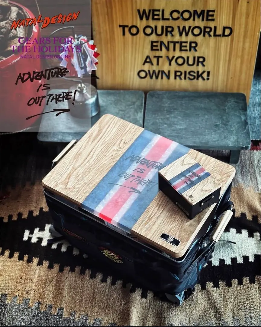 2026年最新】wantkey boxtop sc25の人気アイテム - メルカリ