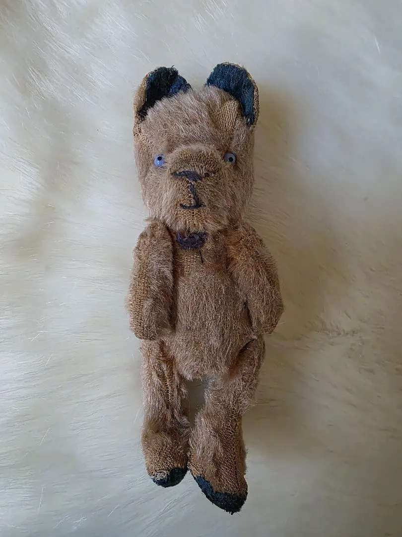 2026年最新】jpm ベアの人気アイテム - メルカリ