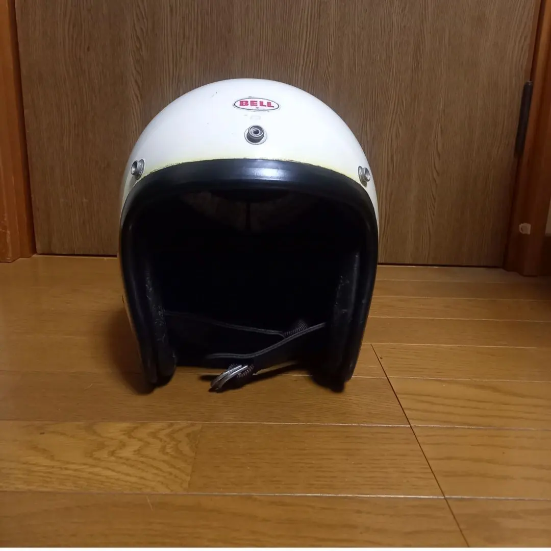 2026年最新】bell 500tx sシェルの人気アイテム - メルカリ