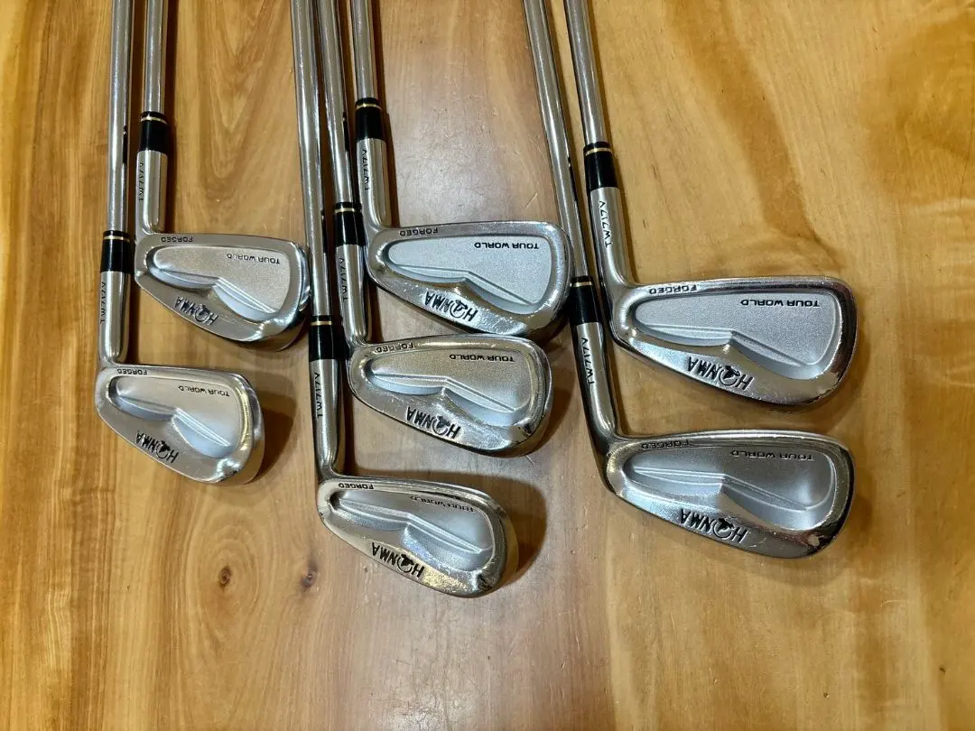 2026年最新】TW717Vの人気アイテム - メルカリ