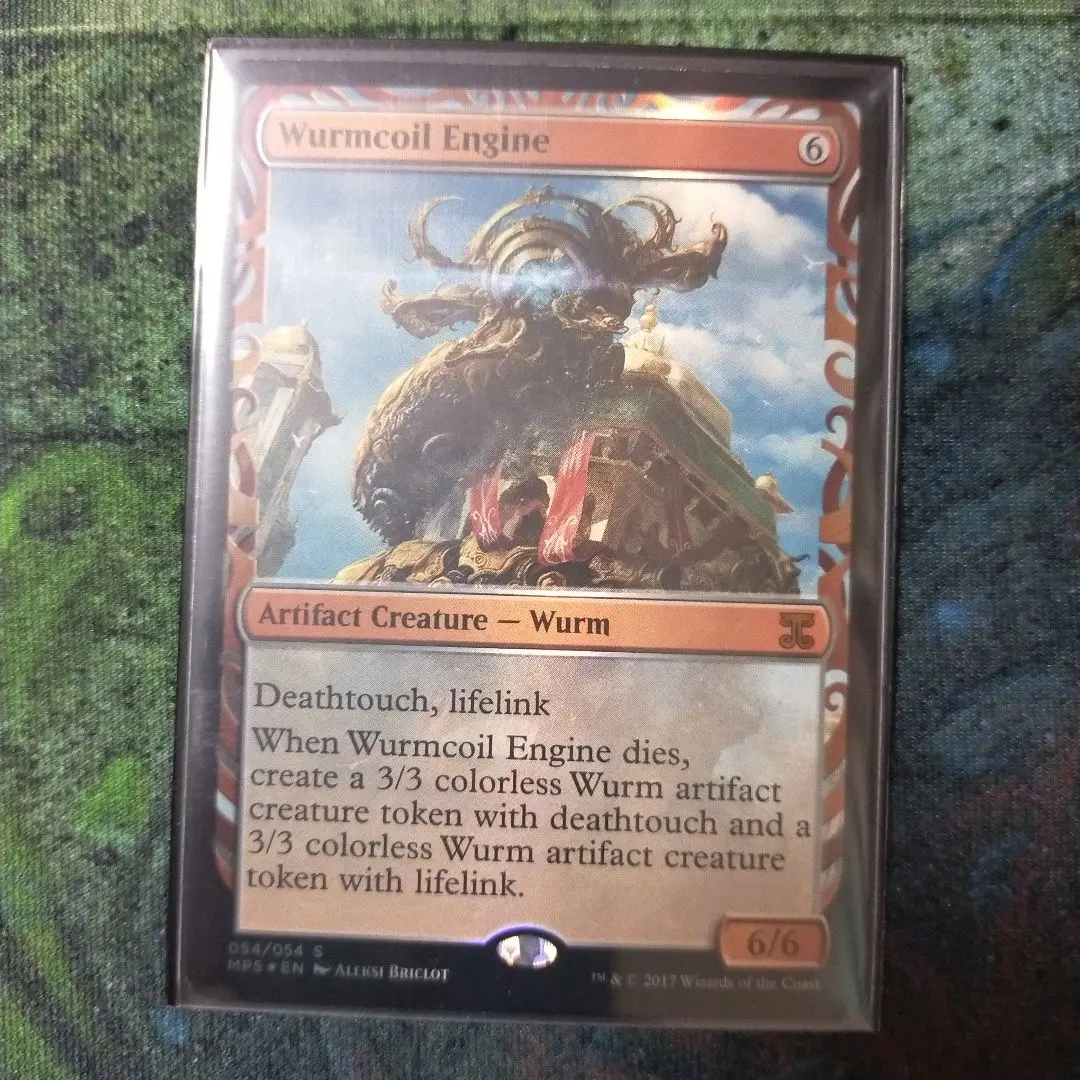 2026年最新】ワームとぐろエンジンの人気アイテム - メルカリ